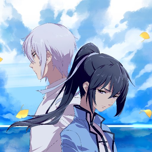 TVアニメ「SPIRITPACT」公式Twitter。新シリーズ「SPIRITPACT-黄泉の契り-」2018年2/24（土）夜9時~TOKYOMXにて放送予定！ 楊敬華役に井口祐一さん、端木煕役に武内駿輔さん、新キャラ神龍章軒に佐藤拓也さん！新サイト公開中！生死を超えた友情再び、お見逃しなく！ ハッシュタグ#スピパク