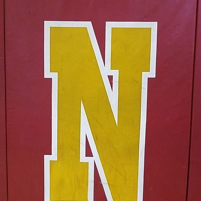 Official Twitter page of Northgate Middle School Bellevue,  PA