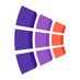 Eventfinda Australia (@eventfinda_au) Twitter profile photo Eventfinda Australia (@eventfinda_au) Twitter profile photo