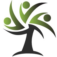 Safe Passage Youth Foundation (@safepassageto) Twitter profile photo