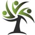 Safe Passage Youth Foundation (@safepassageto) Twitter profile photo Safe Passage Youth Foundation (@safepassageto) Twitter profile photo