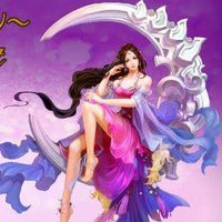 新宿歌舞伎町『羽衣(はごろも)』洗体エステ・リンパマッサージ (@hagoromotokyo) Twitter profile photo