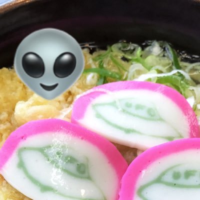 Youngjojo48's profile picture. 