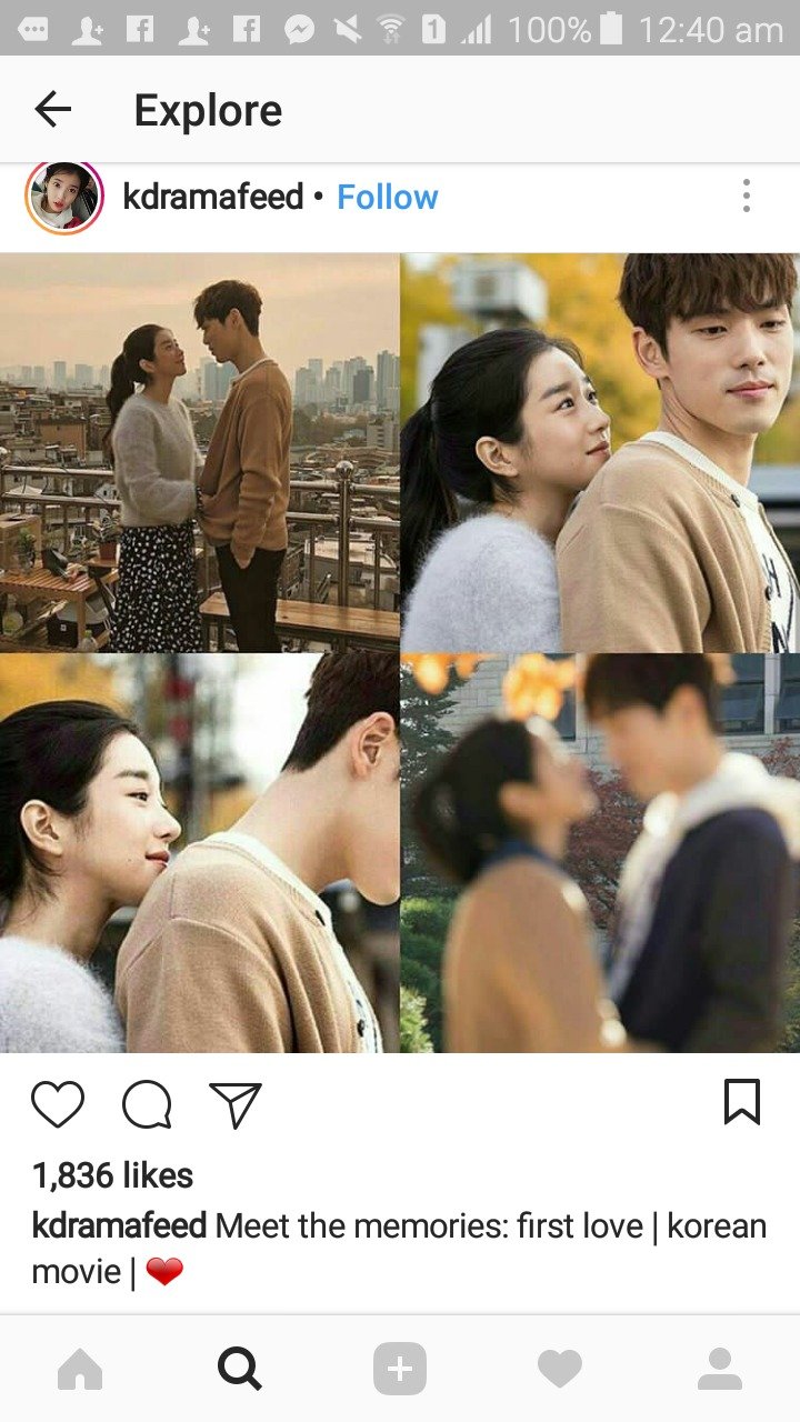 mantra123456789's profile picture. 