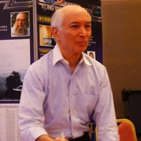 Michael Horn (@michael812) Twitter profile photo