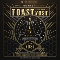 Yost Theater (@yosttheater) 's Twitter Profile