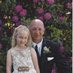 Ed Gast (@ed_gast) Twitter profile photo Ed Gast (@ed_gast) Twitter profile photo