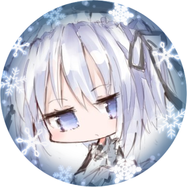 橋を登ってったTeReさんのプロフィール画像