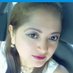 Johanna Farfan (@jeliza8181) Twitter profile photo Johanna Farfan (@jeliza8181) Twitter profile photo