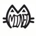 MIN-I (@mini92714285) Twitter profile photo MIN-I (@mini92714285) Twitter profile photo