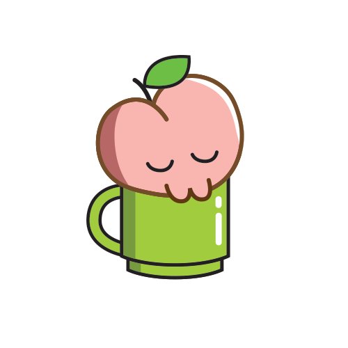 Momocha Drawing Class On Twitter I Added A Video To A