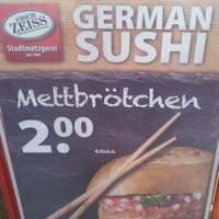 Jerzy S. (@jrzso) Twitter profile photo