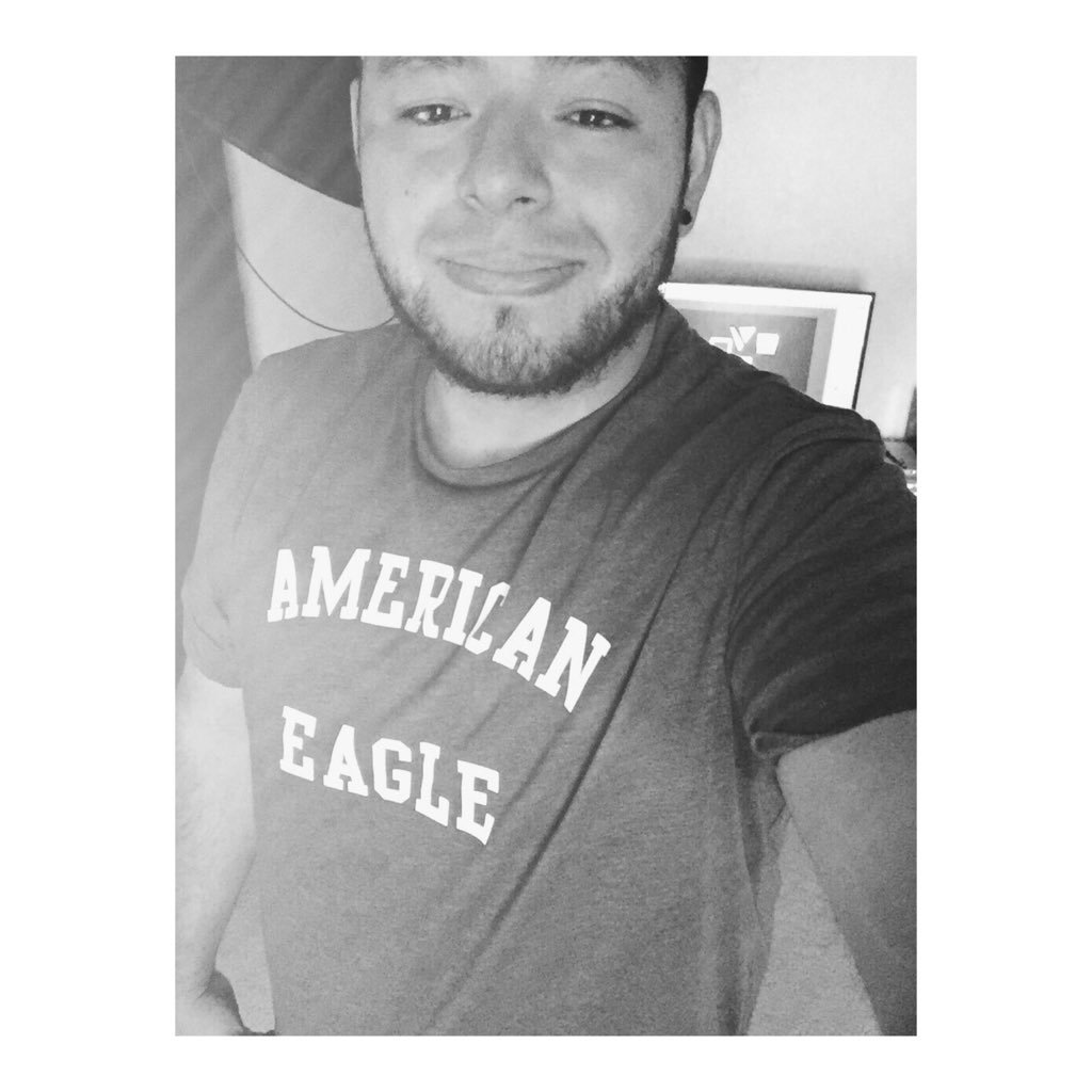 VrtdVictor's profile picture. Creative - Believer - Zombie Ninja