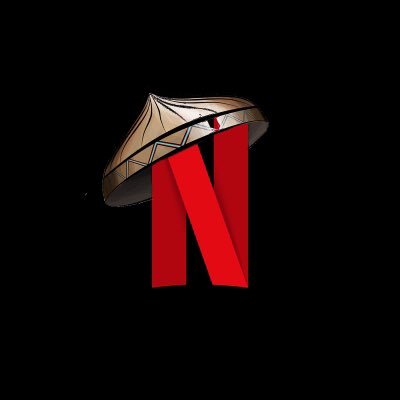 I post Netflix stuffs (news, shows, movie review, series prediction)