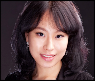 MuseMJ's profile picture. 코리안팝스오케스트라 예술감독 지나 김(Gina Kim)ㅣArtistic Director of the Korean Pops OrchestraㅣUniversity of Michigan-Alum