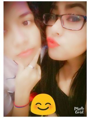 Amo a mi bebe es mi todoo Mi Zambiruko
Musical.ly: @michelle_xikiita
Instagram: @michelle_xiniita
Followers