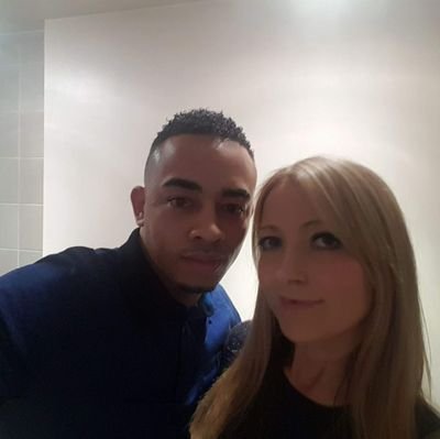 ashley_branigan's profile picture. 