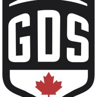 Guelph Dev Sqaud(@GuelphDevSquad) 's Twitter Profile Photo