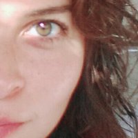La Dotola (@yolii_mb) 's Twitter Profile
