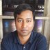 Dr. Biswarup Rana (@rana_biswarup) Twitter profile photo Dr. Biswarup Rana (@rana_biswarup) Twitter profile photo