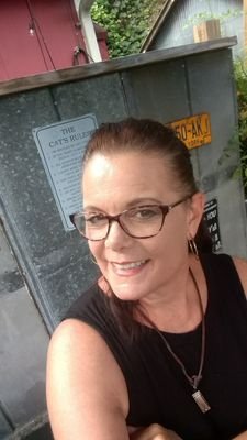 BancroftDeanna's profile picture. 