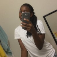 KRY$TAL (@krytal23) 's Twitter Profile