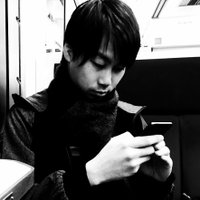 黒澤 友貴 (@kurosawatomoki) 's Twitter Profile Photo 黒澤 友貴 (@kurosawatomoki) 's Twitter Profile Photo