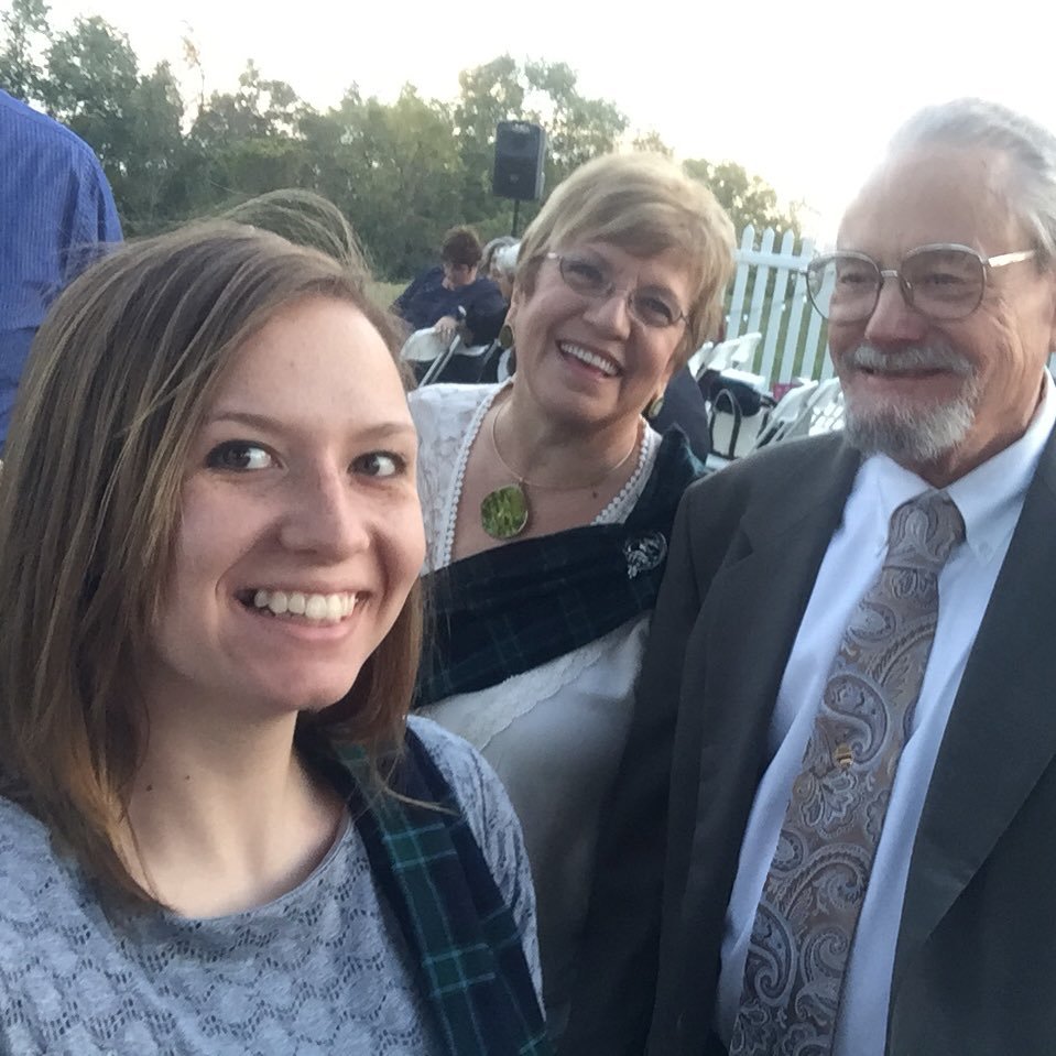 itsabi97's profile picture. Well hello there ~ Obi Wan Kenobi