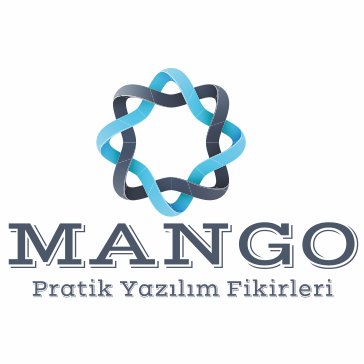 Türkiye nin her bir köşesine web yazılım ve tasarım hizmeti vermekteyiz.