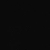 PIEUBI's profile picture. 