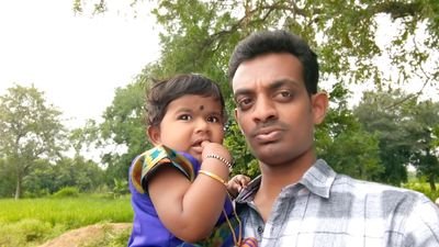 naveenc32650949's profile picture. Naveen