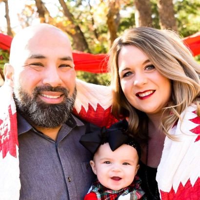 Administrative Intern-Cesar Chavez Elementary
Former Pre-K, Kinder, 1st, and 3rd grade teacher.