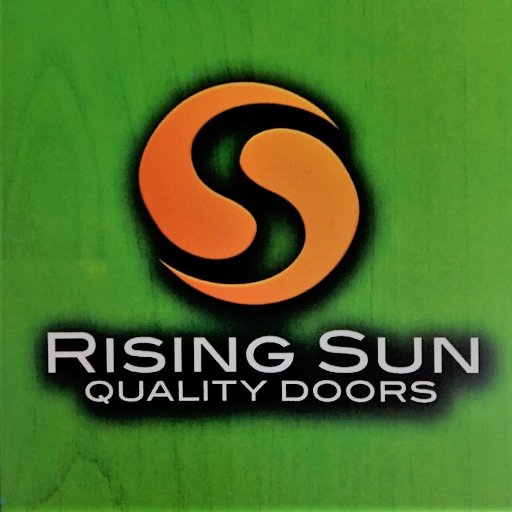 Visit us at:
https://t.co/65muEy4xMc
Facebook or Instagram: RisingSunWoodProductsInc/
Contact us Mon to Sat 8am to 5pm
+632 4781604-05