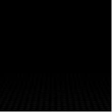 sangreverde2017's profile picture. Somos un grupo de amigos unidos por el Amor a Santiago Wanderers y conectados 24/7 por el wsp. Y seguimos a wanderito a donde sea con todo el aWante.