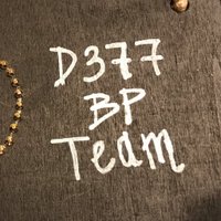 Steve S (@tdse732) 's Twitter Profile Photo