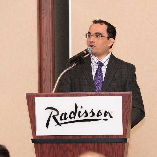 DevalRajyaguru's profile picture. Physician, Oncologist, Hematologist, Researcher