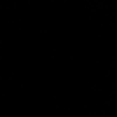 _unknownvirus's profile picture. 