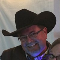 Tim Rocka (@timothyrocka) 's Twitter Profile