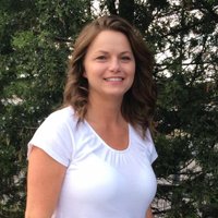 Rena Bowman (@bowrena) 's Twitter Profile