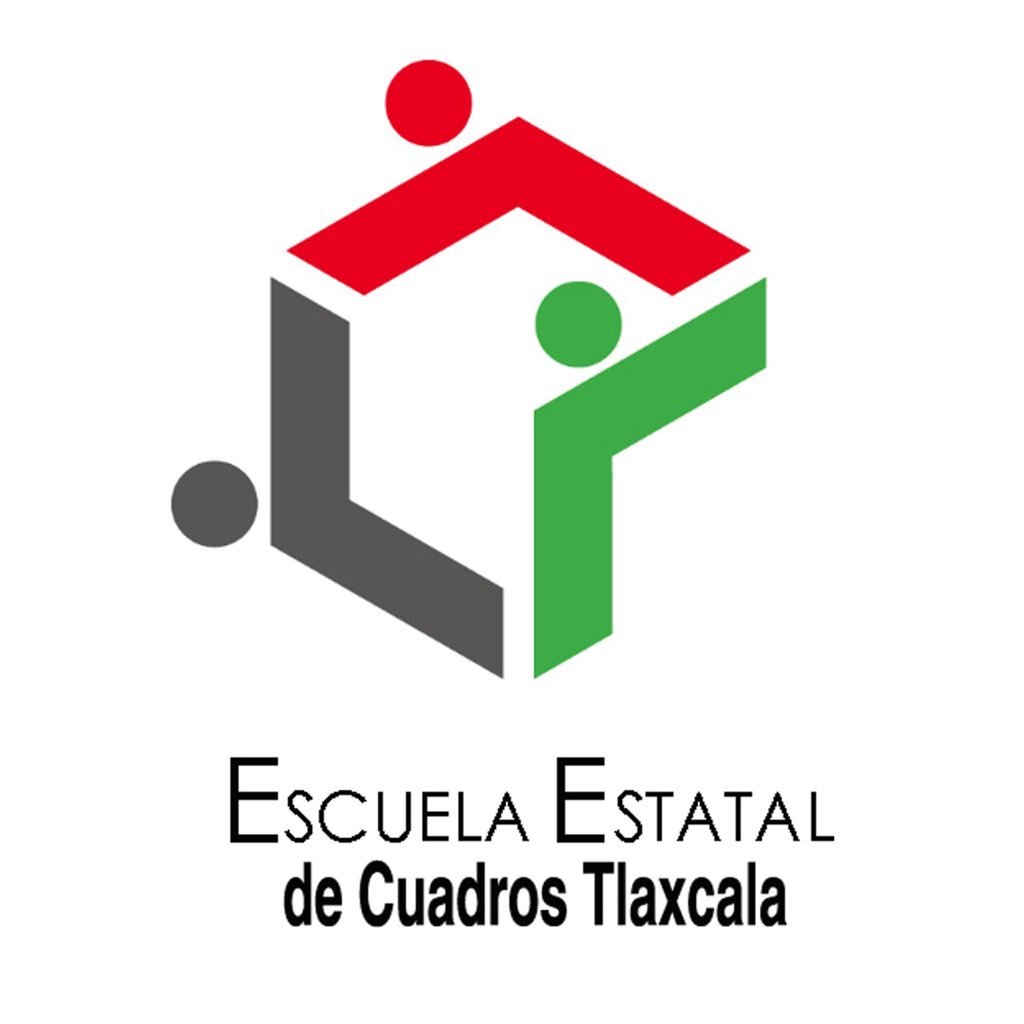 Escuela Estatal  De Cuadros