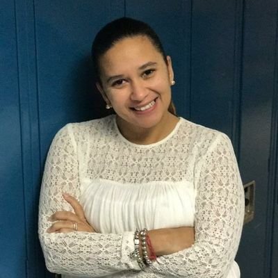 SpanishteachLhs's profile picture. Follow Mrs. S for any class news and yearbook info. 
Maestra de Español.