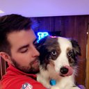 Austin Gideon - @TheWizardofOz12 - Twitter