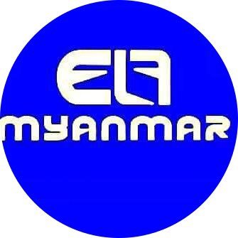 ELF Myanmar