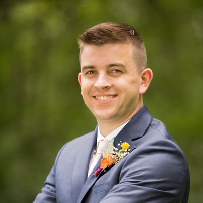 gkerr3's profile picture. servant of Jesus Christ