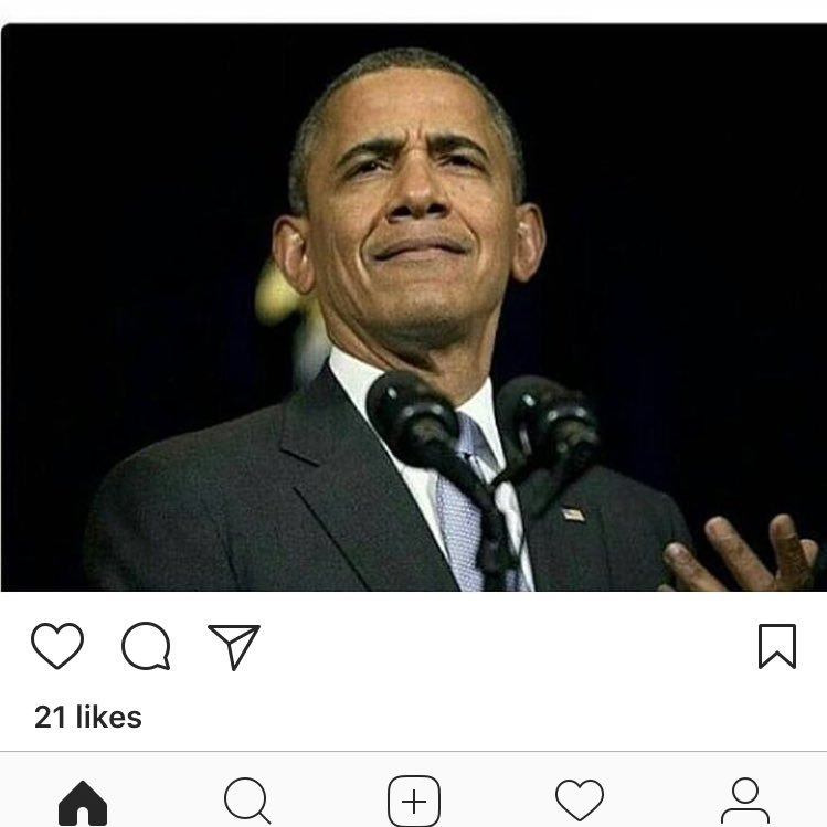 badlibra74's profile picture. 