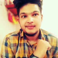 mahendra sahu (@mahi43_) 's Twitter Profile Photo