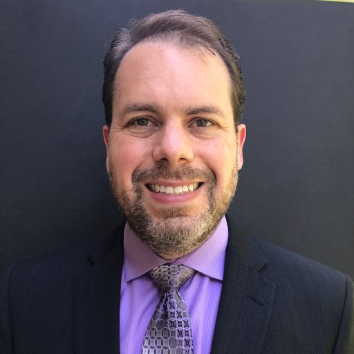 DrKirkBond's profile picture. 