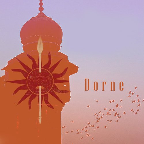 DCSwitchHitters's profile picture. 