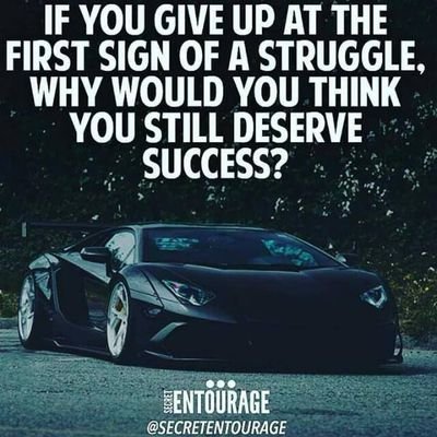 Quadribaba123's profile picture. 