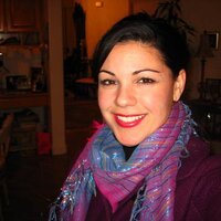 azined (@azined) 's Twitter Profile